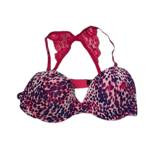 Juicy Couture Bra